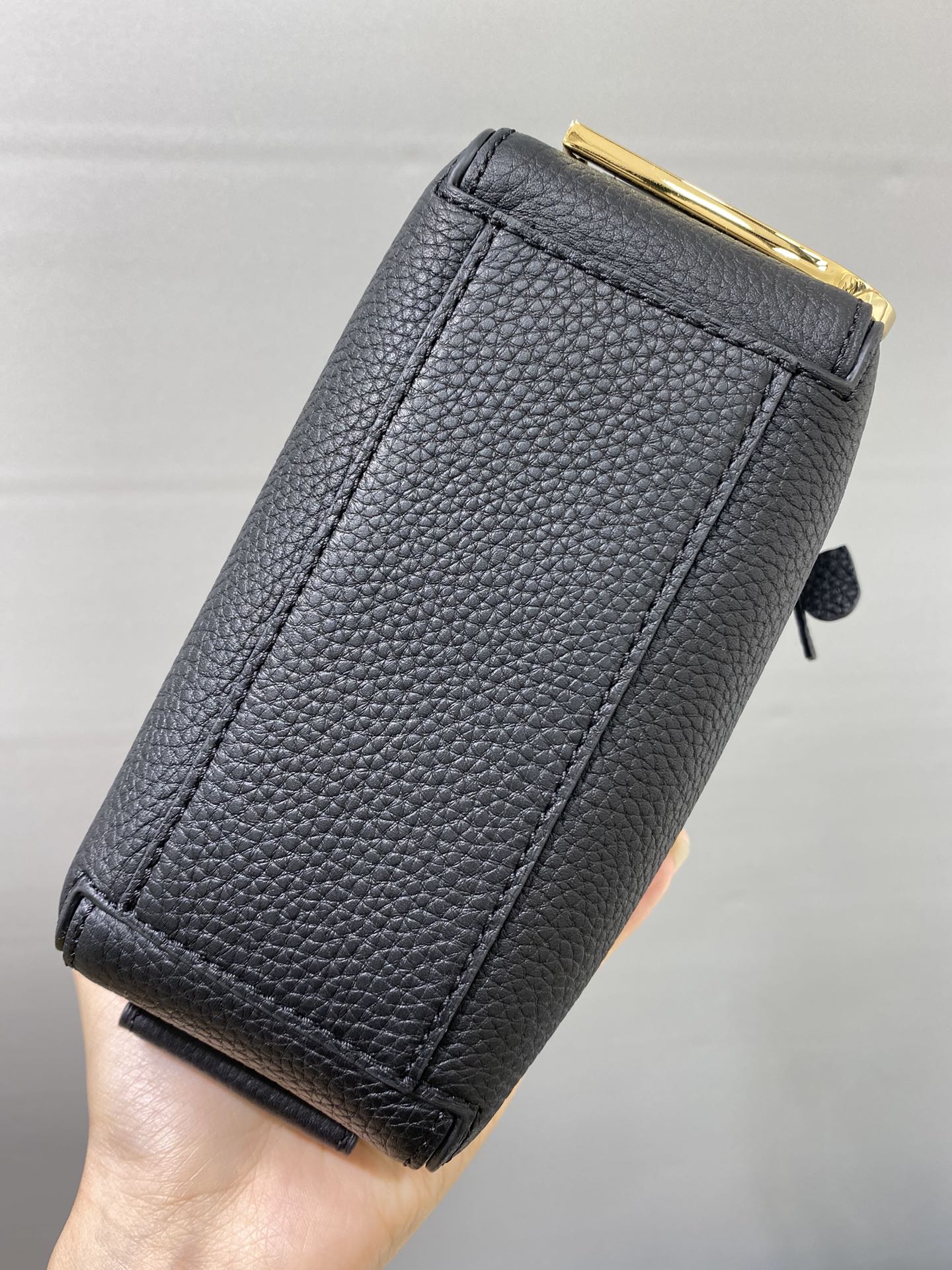 델보 쿨 박스 나노백